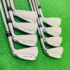 384 Callaway LEGACY キャロウェイ レガシー レディース 女性用 右利き