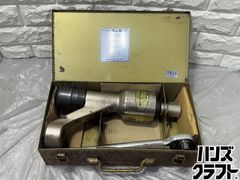 pa-man ギアレンチ NPLG82 - メルカリ