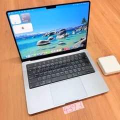 2026年最新】MACBOOK PRO m2 maxの人気アイテム - メルカリ