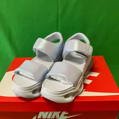 【新品・未使用品】IO1959-401 25 NIKEのサムネイル