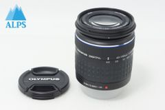 미품 OLYMPUS 올림푸스 ZUIKO DIGITAL ED 40-150mm F4-5.6 포서즈 줌 렌즈 260708ai
