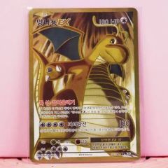 カビゴン eカード 1ED 062/088 - メルカリ