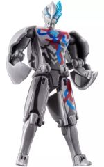 中古】旧デジモンカードゲーム Bo-1083：疾走せし魔弾の王 - メルカリ