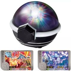 【旧デジモンカード】疾走せし魔弾の王 Bo-1083 中古】旧デジモンカードゲーム Bo-1083：疾走せし魔弾の王 - メルカリ