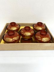 廃盤・美品】ノリタケ フェアバンクス ティーポット クリーマー セット
