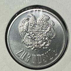 アメリカ銀貨】1964年 ケネディ ハーフダラー 銀90％ 初年度 フル