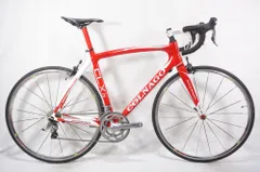 COLNAGO 「コルナゴ」 CLX3.0 2021年モデル ロードバイク / バイチャリAKIBA店のサムネイル
