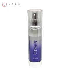 【トクキレ】シーボン MEエッセンス MD 35ml 未使用 美容液 エイジングケア スキンケアのサムネイル