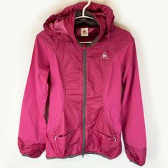 370枚セット] ミニカード トリプルファイター 円谷プロ 石原プロ 恐竜