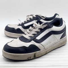 未使用】FITWELL フィットウェル ICE WINGS アイスウイングス UK8.5