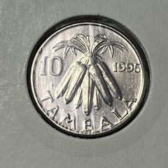 銀貨】1970年 エジプト・アラブ共和国 1ポンド ナセル大統領 銀72% 25g