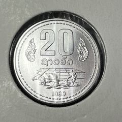 銀貨】1958年 アメリカ フランクリン・ハーフダラー 50セント銀貨 280