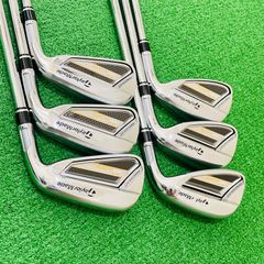 384 Callaway LEGACY キャロウェイ レガシー レディース 女性用 右利き