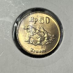 銀貨】1958年 アメリカ フランクリン・ハーフダラー 50セント銀貨 280