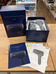 ☆美品☆MUSEE PLATINUM 脱毛器 BE903MH【080601】 - メルカリ