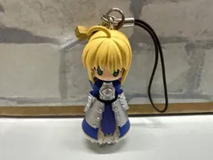 【S1-22】△ 海洋堂　カプセルQ フロイラインカプセル　戦闘服バージョン　中古のサムネイル