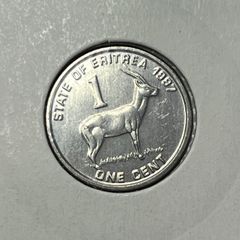 1921年 ロシア RSFSR 50コペイカ銀貨 古銭 ソ連初期 銀貨】1922年 ロシア RSFSR 50コペイカ／五芒星と鎌槌紋章 293 - メルカリ