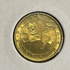 銀貨】1955 メキシコ 5ペソ .720銀 18.14g イダルゴ KM#467 大型銀貨