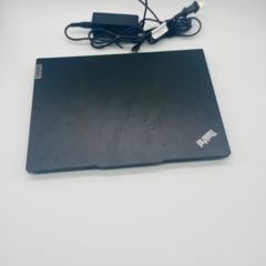 Lenovo ThinkPad T60p 2007-J2U ノートPC - メルカリ