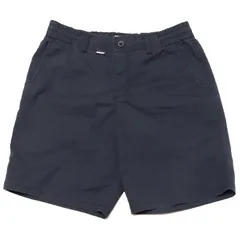 OAKLEY オークリー FOA401827 Chino19HybridShort ハーフパンツ 水陸両用 速乾性 ネイビー Mサイズ 【セレスポセカンド】のサムネイル