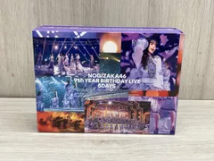 2026年最新】乃木坂46 9th year birthday live 5days完全生産限定の