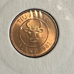 招*@様 No.33 アンティーク 銀貨 まとめ カナダ 25セント 100周年 銀貨】1967年 カナダ建国100周年記念 25セント／ボブキャット