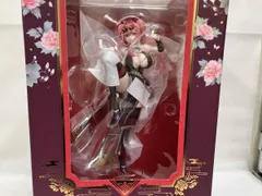 現状品 アルター ブレマートン アクションクルーズVer. 1/7 アズールレーンのサムネイル