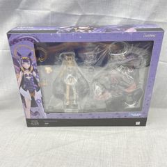 中古】未開)ﾘﾎﾞﾙﾃｯｸ ｱﾒｲｼﾞﾝｸﾞ・ﾔﾏｸﾞﾁ かすみ NINJA GAIDEN3[91] - メルカリ