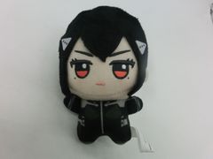 SiM ぬいぐるみマスコット - メルカリ