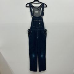 三重本店】 中古 SHIMANO | シマノ 釣具 夢屋 ウルトラストロング