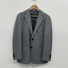 【三重本店】 中古 N.HOOLYWOOD | エヌハリウッド 半袖シャツ ×studious レイバーシャツ ドローコードビッグシャツ 2255-sh61-003 ダークグレー サイズ：36 【104】 三重本店】 中古 N.HOOLYWOOD | エヌハリウッド 半袖シャツ ×studious