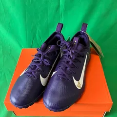【新品・未使用品】FQ8285-500 23.5 NIKE※左足ふちに擦れありのサムネイル