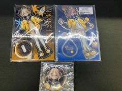ヒロアカ スナップマイド 6 蛙吹梅雨 100枚セット - メルカリ