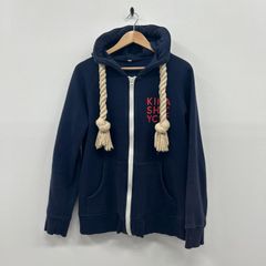 三重本店】 中古 N.HOOLYWOOD | エヌハリウッド 半袖シャツ ×studious