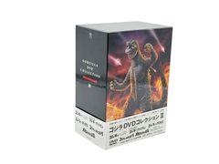 DVD 超電磁マシーン ボルテスV BOX (初回限定生産) - メルカリ