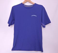 ChlkLine 80－90's/CHICAGOBULLSスタジャン/USA製/ヴィンテージ AB
