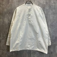 スリーピングシャツ kinema キネマ pablo vinci waiper - メルカリ