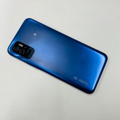 Redmi Note 10T SIMフリー 64GB 4GB RAM 5G - メルカリ