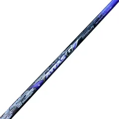 2026年最新】attas g7 5sの人気アイテム - メルカリ