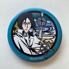 Code:Realize フラン 缶バッジ - メルカリ