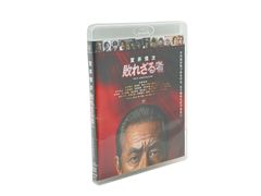 全巻セット】アニメ DVD 犬夜叉 壱の章～七の章 全巻55巻セット - メルカリ