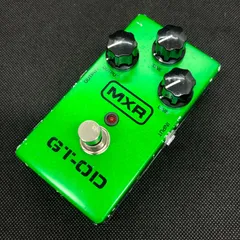 2026年最新】mxr gt-odの人気アイテム - メルカリ