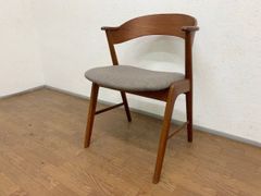 caaysh☺︎p_まとめ割実施中 様専用 カリモク アームチェア 2脚 - メルカリ