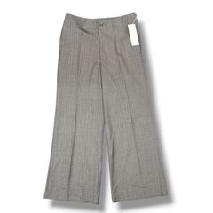 未使用 UMBRO × Slam Jam Shinguard Canvas Pants シンガード