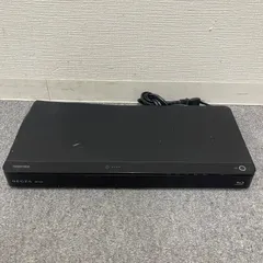 2026年最新】dbr-z410の人気アイテム - メルカリ