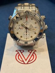 VRW-2053』☆時計☆ORIS (オリス)☆7586☆ニコ・ロズベルグ☆BK文字盤