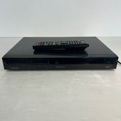 SHARP BD-W1300 12倍録 1TB 純正リモ等付 フル装備 完動品！ - メルカリ