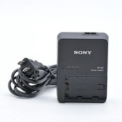 SiOnyx サイオニクス Aurora Pro 監視用ナイトビジョン単眼鏡 ビデオ