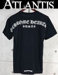 CHROME HEARTS 銀座店 クロムハーツ × DEADLY DOOL スウェットパンツ