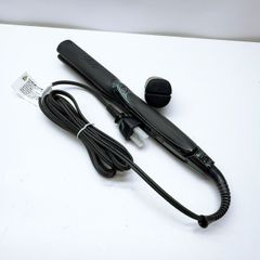 ほぼ未使用》 アドスト プレミアム ストレート アイロン ADST Premium